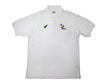LACOSTE POLO (SPECIAL RROJECT CONSULTING)