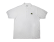 LACOSTE POLO (SPECIAL RROJECT CONSULTING)