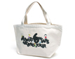 ORIGINAL TOTE BAG (SPECIAL PROJECT CONSULTING)